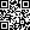 https://iscanews.ir/xffsK