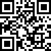 https://iscanews.ir/xdqsC
