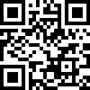 https://iscanews.ir/xf87G