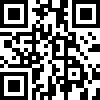 https://iscanews.ir/xdFsq