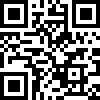 https://iscanews.ir/xdVYc