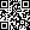 https://iscanews.ir/xfb3L