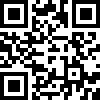 https://iscanews.ir/xdpcj