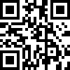 https://iscanews.ir/xdZc4