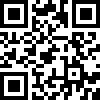 https://iscanews.ir/xf6qD