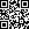 https://iscanews.ir/xdXkP