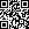 https://iscanews.ir/xfd3d