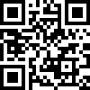 https://iscanews.ir/x998S