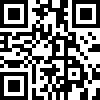 https://iscanews.ir/x8xmC