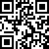 https://iscanews.ir/xfbBB