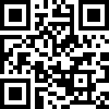 https://iscanews.ir/xdsf6