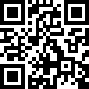 https://iscanews.ir/xf7mv
