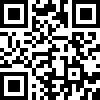 https://iscanews.ir/xfdhL