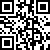 https://iscanews.ir/xctQG