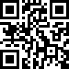 https://iscanews.ir/xdXry