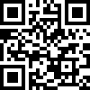 https://iscanews.ir/xf6W3