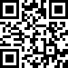 https://iscanews.ir/xfcbF