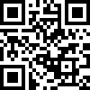 https://iscanews.ir/xdVB3