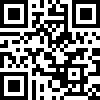 https://iscanews.ir/xcPLK