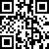 https://iscanews.ir/xcp39
