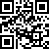 https://iscanews.ir/xf5J7
