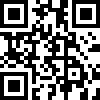 https://iscanews.ir/xdwPJ
