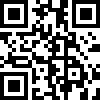 https://iscanews.ir/xcVFB