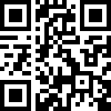 https://iscanews.ir/xf2Db