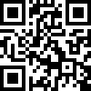 https://iscanews.ir/xdbwN