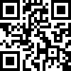 https://iscanews.ir/xcW8b