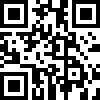 https://iscanews.ir/xffh5