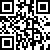 https://iscanews.ir/xdXVC