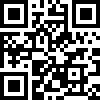 https://iscanews.ir/xdJZf