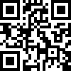 https://iscanews.ir/xch3K