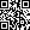 https://iscanews.ir/xf8NT