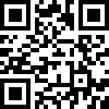 https://iscanews.ir/x7KQb