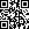 https://iscanews.ir/xdDhC