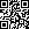 https://iscanews.ir/xdhXN