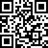 https://iscanews.ir/xds4X
