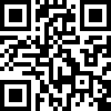 https://iscanews.ir/xd6jh