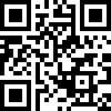 https://iscanews.ir/xcVCX