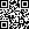 https://iscanews.ir/xf5sQ