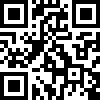 https://iscanews.ir/xdR68