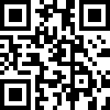 https://iscanews.ir/xd7J4