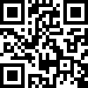 https://iscanews.ir/xf6Nf