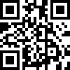 https://iscanews.ir/x7Jqp