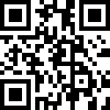 https://iscanews.ir/xdQyd
