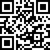 https://iscanews.ir/xfd2Y
