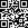 https://iscanews.ir/xcP9W