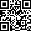 https://iscanews.ir/xffWw